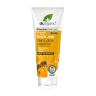 Dr Organic Royal Jelly Body Firming Skin Lotion 200ml - 1