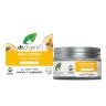 Dr Organic Royal Jelly Day Cream 50ml - 1