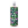 Faith in Nature Lavender & Geranium Conditioner 400ml - 1