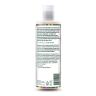 Faith in Nature Lavender & Geranium Conditioner 400ml - 2