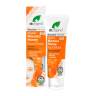 Dr Organic Manuka Honey Face Mask 125ml - 1