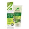 Dr Organic Aloe Vera Gel with Cucumber 200ml - 1