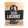 RJs Natural Licorice 300g Bag - 1