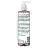 Faith in Nature Lavender & Geranium Hand Wash 400ml - 2