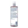 Faith in Nature Lavender and Geranium Body Wash 400ml - 2