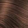 Naturtint Permanent Hair Colour 7.7 (Teide Brown) - 2