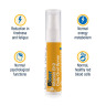 BetterYou Boost Daily Vitamins B12 Oral spray (25ml) - 3