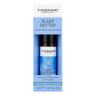 Tisserand Sleep Better Roller Ball - 1