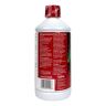 Optima Healthcare Activ Juice Cherry 1l - 2