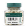 Holland & Barrett Multi Digestive Enzyme Formula 90 Tablets - 2