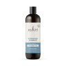 Sukin Hydrating Shampoo 500ml - 1