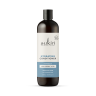 Sukin Hydrating Conditioner 500ml - 1