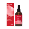 Trilogy Hydrating Mist Toner 100ml - 1