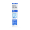 Ecodenta Caries Fighting Toothpaste with Xylitol 100ml - 2