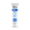 Ecodenta Caries Fighting Toothpaste with Xylitol 100ml - 3