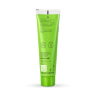 Ecodenta Whitening Toothpaste with Bergamot & Lemon 100ml - 2