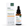 Holland & Barrett Vitamin C + Hyaluronic Acid Serum 30ml - 1