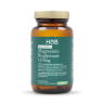 Holland & Barrett Magnesium Bisglycinate 1250mg 60 Capsules - 1