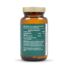 Holland & Barrett Magnesium Bisglycinate 1250mg 60 Capsules - 2