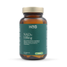 Holland & Barrett NAD+ 60 Capsules - 1