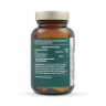 Holland & Barrett NAD+ 60 Capsules - 2