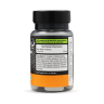 Precision Engineered L-Carnitine 500mg 30 tablets - 2