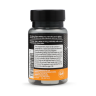 Precision Engineered L-Carnitine 500mg 30 tablets - 3
