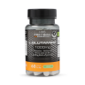 Precision Engineered L-Glutamine 1000mg 60 tablets - 1