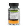 Precision Engineered L-Glutamine 1000mg 60 tablets - 2