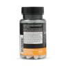 Precision Engineered L-Glutamine 1000mg 60 tablets - 3