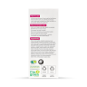 BetterYou MultiVit Oral Spray 25ml - 3