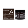 Vitaskin Vitamin A Resurfacing Mask - 1