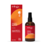 Trilogy Vitamin C Energising Mist Toner - 1