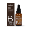 Vitaskin Vitamin B Mattifying Hydration Serum - 1