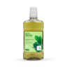 Ecodenta Multifunctional Mouthwash with Mint Oil 500ml - 1