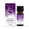 Miaroma A Relaxing Night’s Sleep Diffuser Oil 10ml - 1