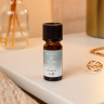Miaroma A Sense of Calm Diffuser Oil 10ml - 2