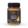 Holland & Barrett Manuka Honey MGO 50+ 350g - 1