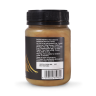 Holland & Barrett Manuka Honey MGO 50+ 350g - 2