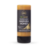 Holland & Barrett Manuka Honey MGO 70+ Squeezy 350g - 1