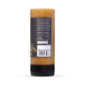 Holland & Barrett Manuka Honey MGO 70+ Squeezy 350g - 2