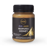 Holland & Barrett Manuka Honey MGO 250+ 350g - 1