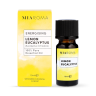Miaroma Lemon Eucalyptus Pure Essential Oil 10ml - 1