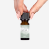 Miaroma Clary Sage Pure Essential Oil 10ml - 4