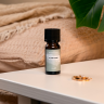 Miaroma Clary Sage Pure Essential Oil 10ml - 5