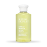 Super Facialist Vitamin C+ Brighten Skin Renew Cleansing Oil 200ml - 1