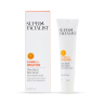 Super Facialist Vitamin C Glow Boost Skin Serum 30ml - 1