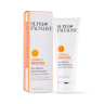 Super Facialist Vitamin C+ Brighten Skin Defence Daily Moisturiser 75ml - 1