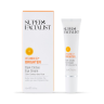 Super Facialist Vitamin C+ Brighten Dark Circles Eye Cream 15ml - 1