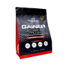 Precision Engineered Gainer Strawberry 2.4kg - 1